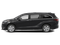2024 Toyota Sienna Limited 7 Passenger
