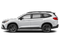 2026 Subaru Ascent Onyx Edition Touring