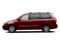 2010 Kia Sedona EX