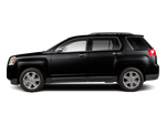 2011 GMC Terrain SLE-1