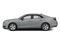 2014 Chevrolet Malibu LS 1LS