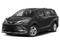 2024 Toyota Sienna Limited 7 Passenger