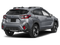 2026 Subaru Crosstrek Hybrid Limited