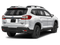 2026 Subaru Ascent Onyx Edition Touring