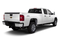 2012 Chevrolet Silverado 3500HD Work Truck
