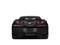 2015 Chevrolet Corvette Stingray Z51 2LT