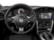 2017 Toyota 86 Base