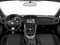 2017 Toyota 86 Base
