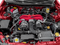 2017 Toyota 86 Base
