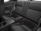 2017 Toyota 86 Base