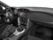 2017 Toyota 86 Base