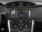 2017 Toyota 86 Base