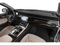 2019 Audi Q8 3.0T Prestige quattro