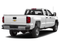 2019 Chevrolet Silverado 2500 HD Work Truck