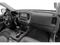 2020 GMC Canyon Denali
