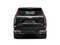 2022 Cadillac Escalade ESV Premium Luxury Platinum