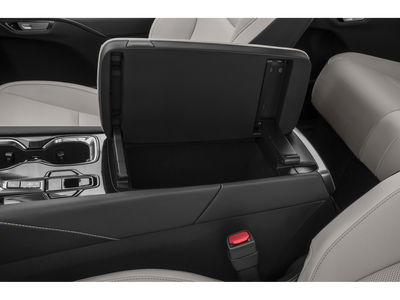 2024 Lexus RX 350 Luxury