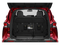 2024 Toyota Sienna Limited 7 Passenger