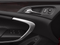 2014 Buick Regal Turbo