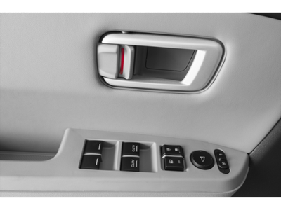 2014 Honda Pilot EX-L