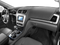 2016 GMC Acadia SLT