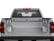 2017 GMC Sierra 1500 BASE