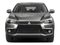 2017 Mitsubishi Outlander Sport 2.0 ES