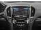 2018 Cadillac ATS AWD