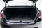 2016 Chrysler 200 LX