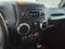 2017 Jeep Wrangler Unlimited Sahara 4x4