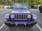 2017 Jeep Wrangler Unlimited Sahara 4x4