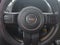 2015 Jeep Compass Sport