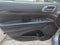 2018 Jeep Grand Cherokee Altitude 4x4
