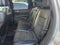 2018 Jeep Grand Cherokee Altitude 4x4