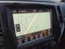 2018 Jeep Grand Cherokee Altitude 4x4