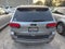 2018 Jeep Grand Cherokee Altitude 4x4