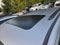 2018 Jeep Grand Cherokee Altitude 4x4