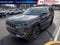 2024 Jeep Wagoneer L Series III