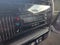 2024 Jeep Wagoneer L Series III