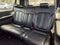 2024 Jeep Wagoneer L Series III