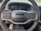 2024 Jeep Wagoneer L Series III