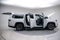 2024 Jeep Wagoneer L Series III