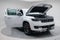 2024 Jeep Wagoneer L Series III