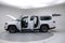 2024 Jeep Wagoneer L Series III