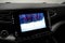 2024 Jeep Wagoneer L Series III