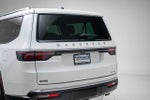 2024 Jeep Wagoneer L Series III