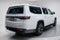 2024 Jeep Wagoneer L Series III