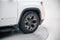 2024 Jeep Wagoneer L Series III