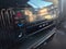 2024 Jeep Wagoneer Series III