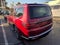 2024 Jeep Wagoneer Series III